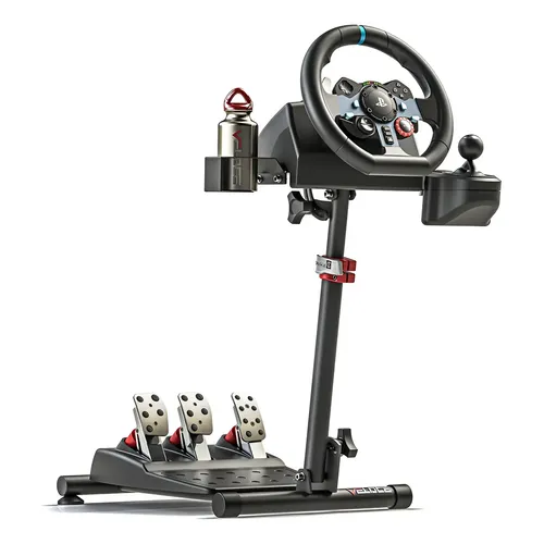 B737 Ng/max Flight Simulator Mcp Panel Video Game Accessory