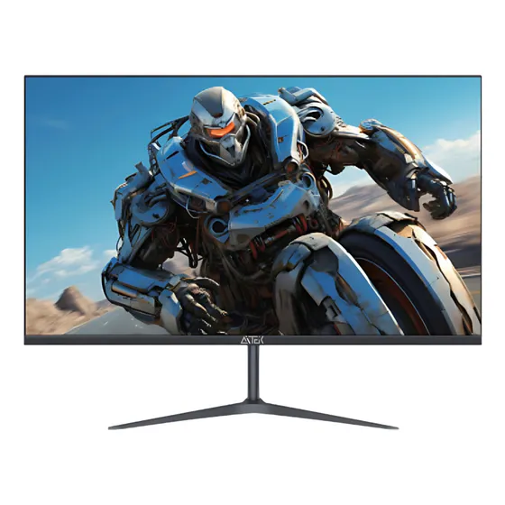 Monitor Led 27 Aitek Delta 180hz 1ms G-sync Gamer