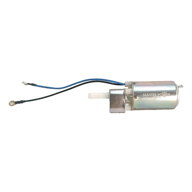Bomba Gasolina (pila) Swift 1.3 / Mazda B-2200 / B-2600 / L