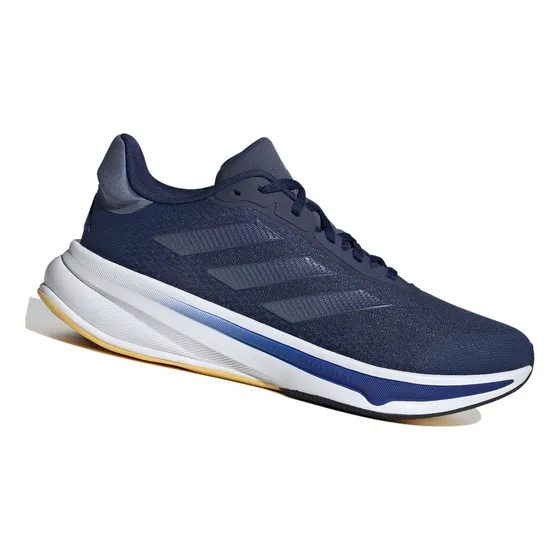 Zapatillas adidas Hombre Running Response Super | If8598