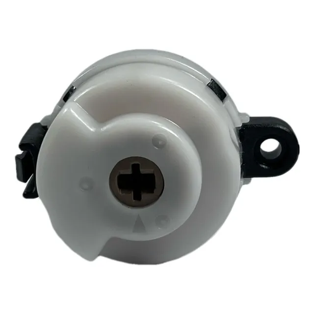 Modulo Chapa Mazda Bt50 2.5 06-12 Ford Ranger Thai 2.5 06-12