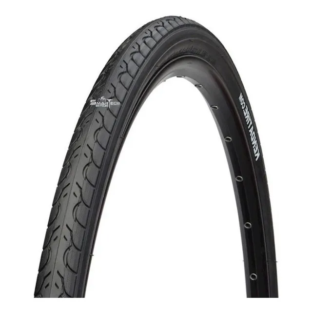 Coraza Kenda Kwest Bicicleta Rin 27,5 Llanta 27.5 X 1.35
