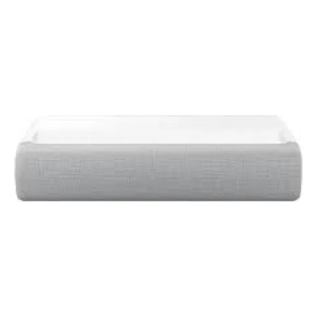 Samsung The Premiere Sp-lsp9tf 4k Short Throw Smart Laser