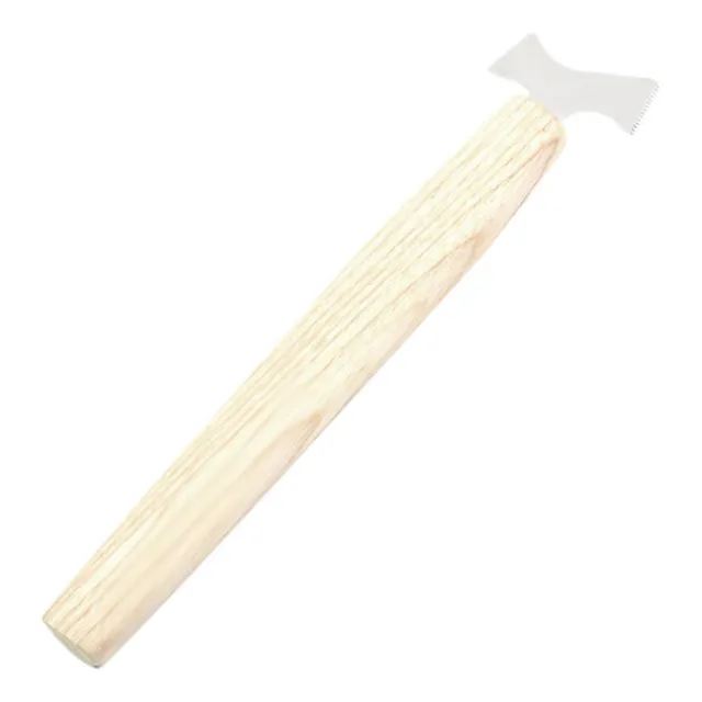 Para De Guitarra Herramienta Para Quitar Pegamento De