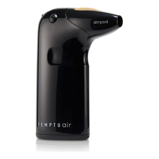 Temptu Air Airbrush Starter Kit: Aerógrafo Profesional Si... Temptu Air Airbrush Starter Kit: Aerógrafo Profesional Si...