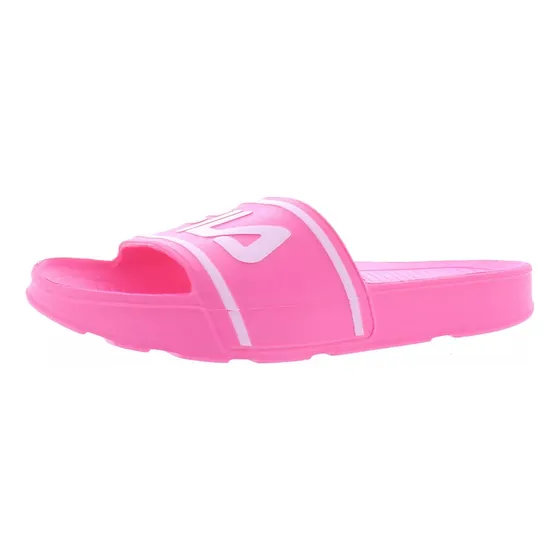 Fila Chancleta Slide St No Days Off