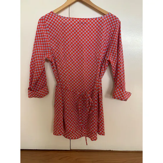 Gap Maternity Blusa