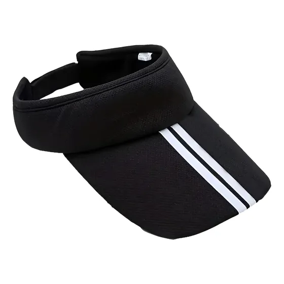 Visera Deportiva Tenis Running Gorra Urbana Para Mujer Sport