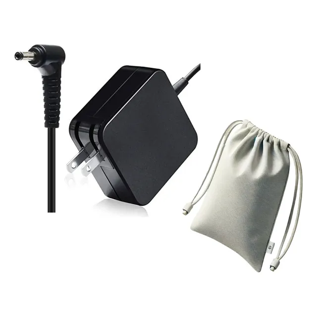 Cargador Para Computador Lenovo Yoga 520-14ikb 80x8 Premium