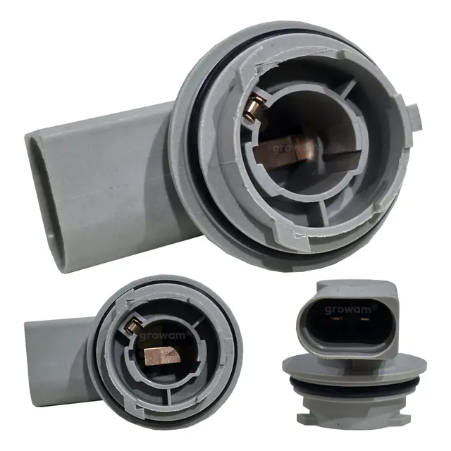 Portalámpara Luz De Giro Mercedes Benz Axor Atego Accelo