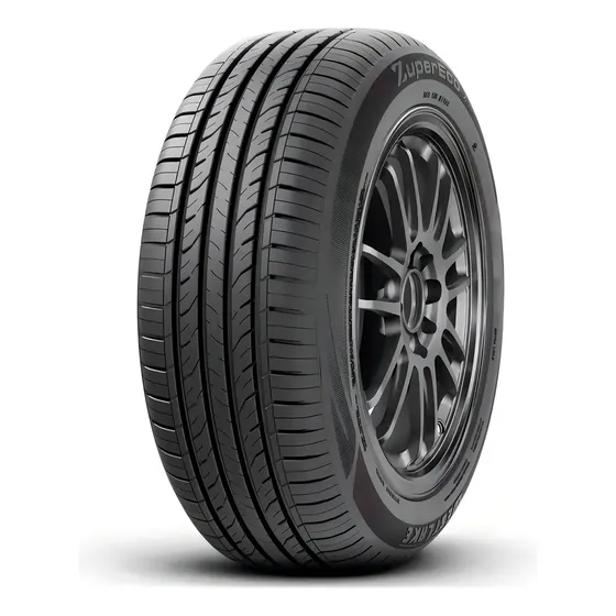 Pneu 195/65R15 91V Westlake ZuperEco Z108 Aro 15