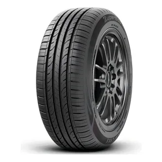Pneu 195/65r15 91v Westlake Zupereco Z108 Aro 15 Pneu 195/65r15 91v Westlake Zupereco Z108 Aro 15