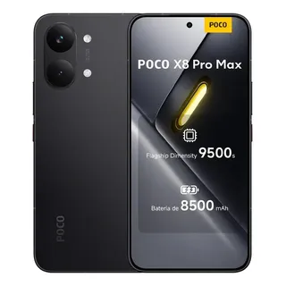 Xiaomi 13 Pro 512 | Mercado Livre