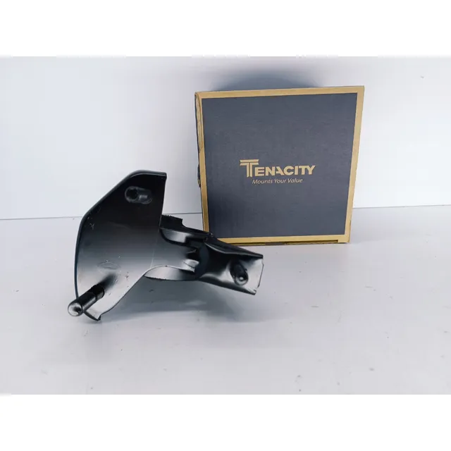 Base Motor Tras Corolla Baby Camry Sapito