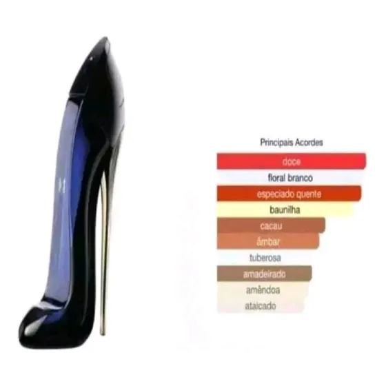 Dream Brand Collection N.126