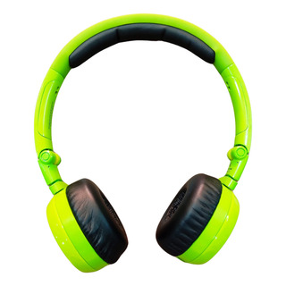 Fone De Ouvido Headset Akg Q460 Quincy Jones Verde Com Mic Fone De Ouvido Headset Akg Q460 Quincy Jones Verde Com Mic