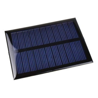 Panel Celda Solar 5v .8w 160ma Duinar Sol Ide Index Defy Nh Panel Celda Solar 5v .8w 160ma Duinar Sol Ide Index Defy Nh