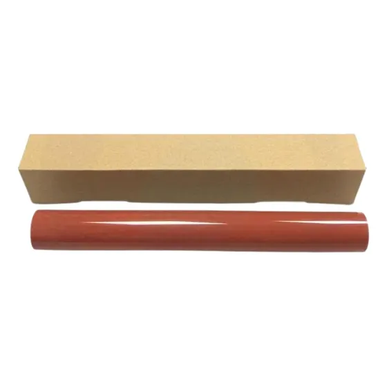 Pelicula Do Fusor Para Samsung Ml4510 Ml5010 Ml5012 Ml5015