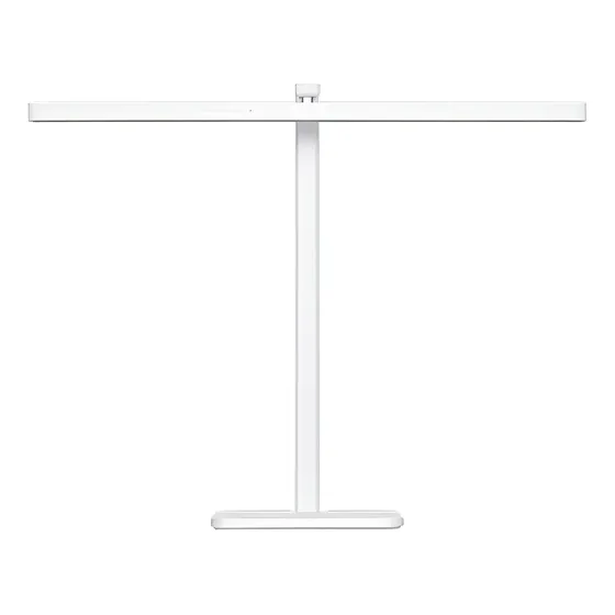 Lámpara De Escritorio Led Xiaomi 2 - Luz Regulable Y Diseño Elegante | Cuotas sin interés