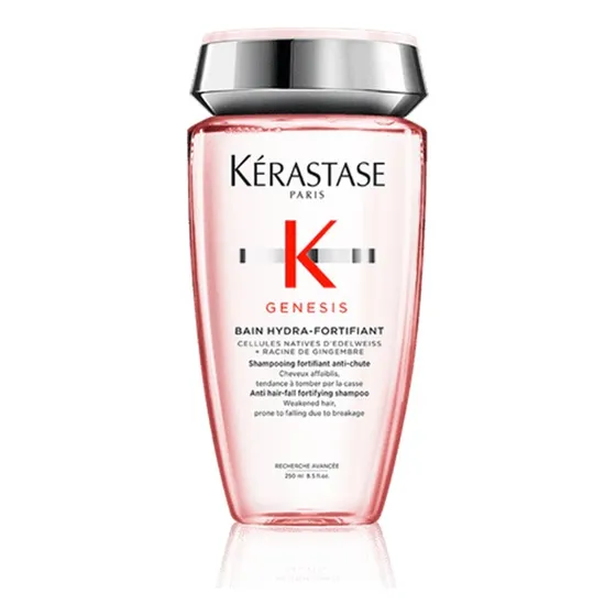 Kérastase Genesis Bain Hydra-fortifiant 250 Ml
