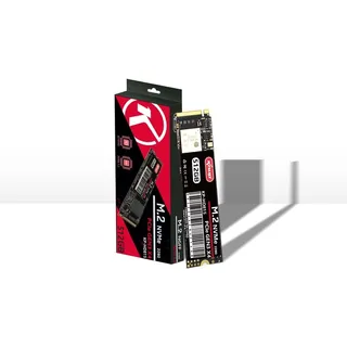 Ssd/hd M.2 Nvme 2280 Knup Kp-hd815 512gb Alta Performance Cor Preto Ssd/hd M.2 Nvme 2280 Knup Kp-hd815 512gb Alta Performance Cor Preto