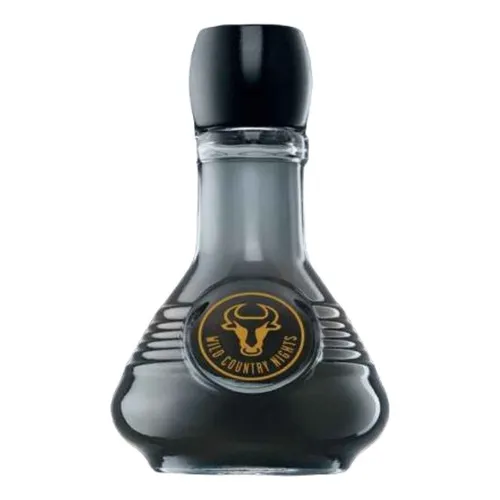 Perfume Wild Country Nights Avon - Edt 120ml