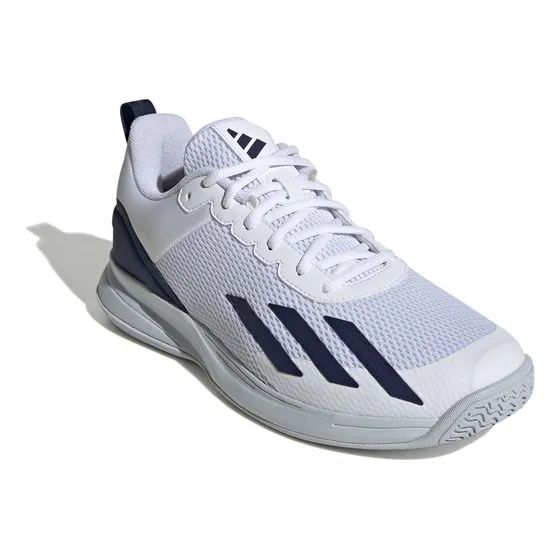 Champión adidas Court Flash Speed 009.f9113