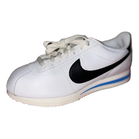Zapato Nike Cortez Originales