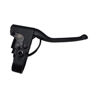 Manija De Freno Para Scooter Axs 350 Manija De Freno Para Scooter Axs 350