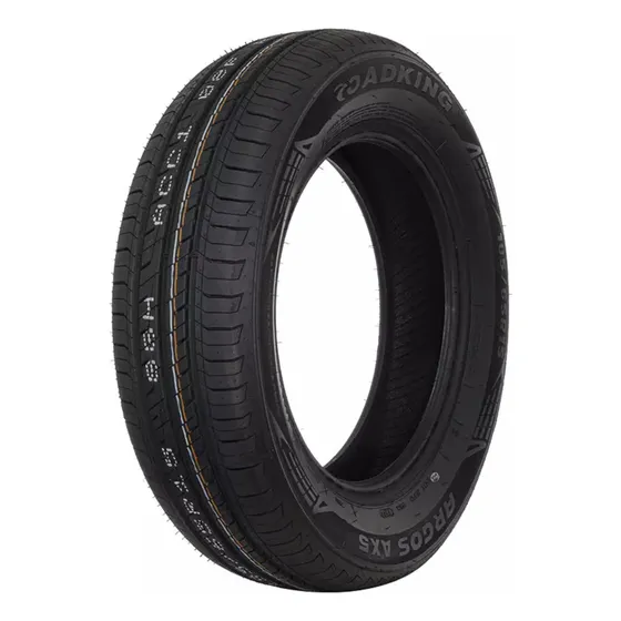 Pneu 165/60r13 Argos Ax5 Roadking 73h Aro 13