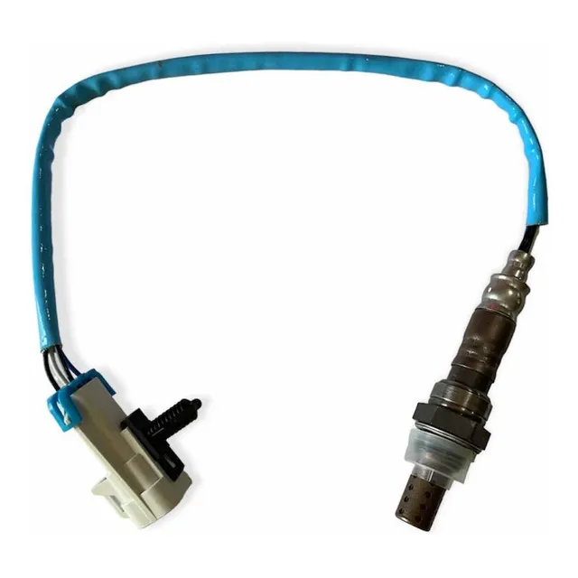 Sensor Oxígeno Luv-dmax 3.5