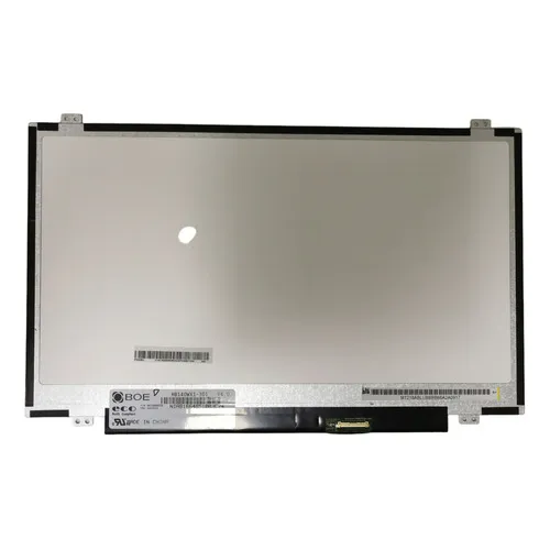 . Pantalla Notebook Hp 245 G6 Nueva