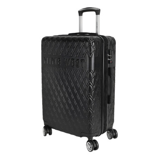 Maleta De Cabina De 57 Cm - Nine West Maleta De Cabina De 57 Cm - Nine West