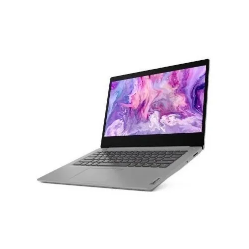 Lenovo Ideapad 3 14  Intel Core I7-1165g7 8gb Ram 512gb Ssd