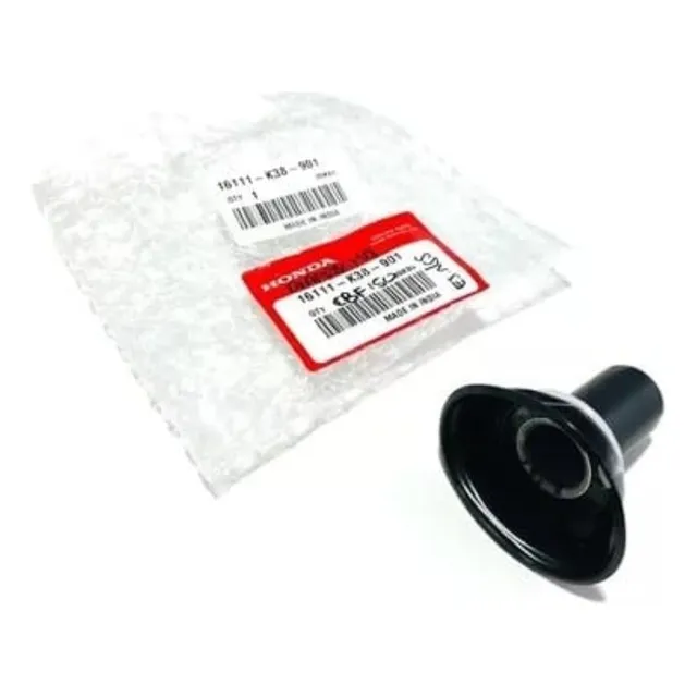 Diafragma Carburador Cb160/cbf 125 -150/storm Original