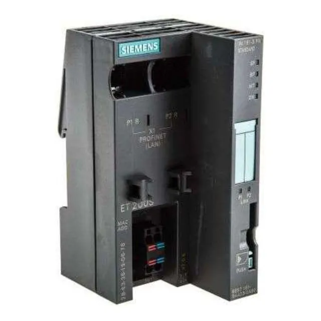 N325 Et200s Im151-3 Pn 6es7151-3aa23-0ab0