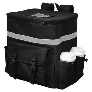 Bolsas De Entrega Grandes Para Comida Caliente Bolsa De Entr Bolsas De Entrega Grandes Para Comida Caliente Bolsa De Entr