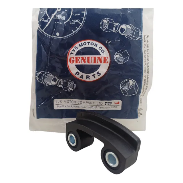 Guia Tensor Cadena Apache 200 / 160 4v/ Fi