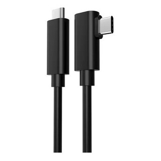 Cabo Link Para Quest 5 Metros Usb-c/usb-c Cabo Link Para Quest 5 Metros Usb-c/usb-c