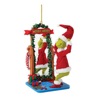 Adornos De Árbol De Navidad En Forma De W Para Colgar En Acr Adornos De Árbol De Navidad En Forma De W Para Colgar En Acr