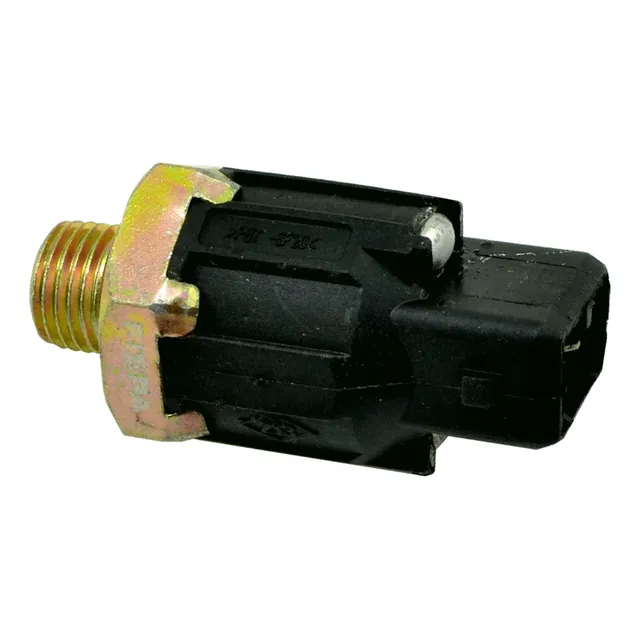Sensor De Detonacion Renault Twingo 1.2