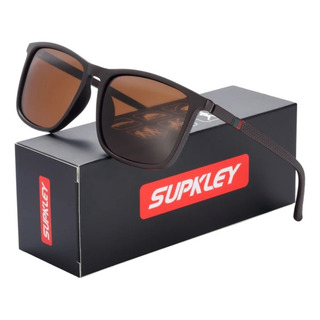 Lentes De Sol - Supkley Lentes De Sol - Supkley