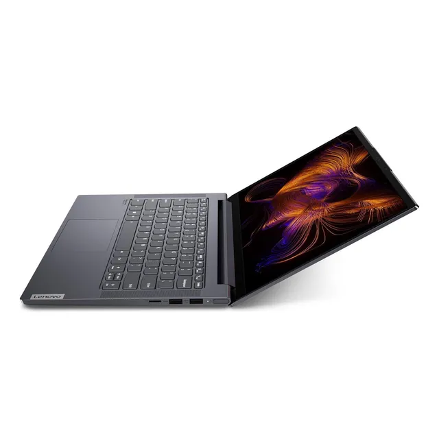 Lenovo Yoga Slim 7 I5 8gb Ram 512gb Ssd Windows 10