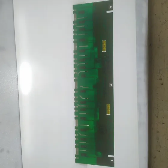 Inversora Tv Lcd 32  Hyundai Modelo E320d