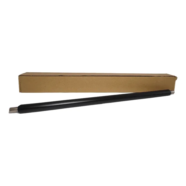 Rodillo De Carga Para Ricoh Mp 2510 2550 3351