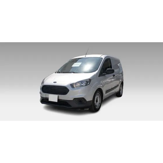 Ford Transit 1.0 Courier Van Mt