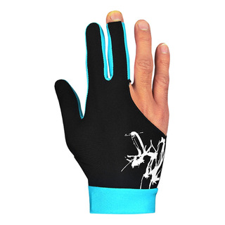 Guantes De Billar Para Hombre Mesa De Billar Cue Sport Guant Guantes De Billar Para Hombre Mesa De Billar Cue Sport Guant