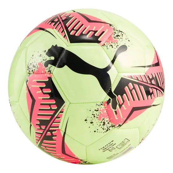 Pelota Puma Futsal 3 Ms | Cuotas sin interés