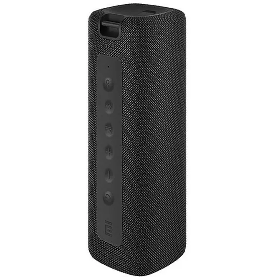 Altavoz Bluetooth impermeable Xiaomi 16w Batería 13h