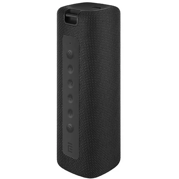Altavoz Bluetooth impermeable Xiaomi 16w Batería 13h